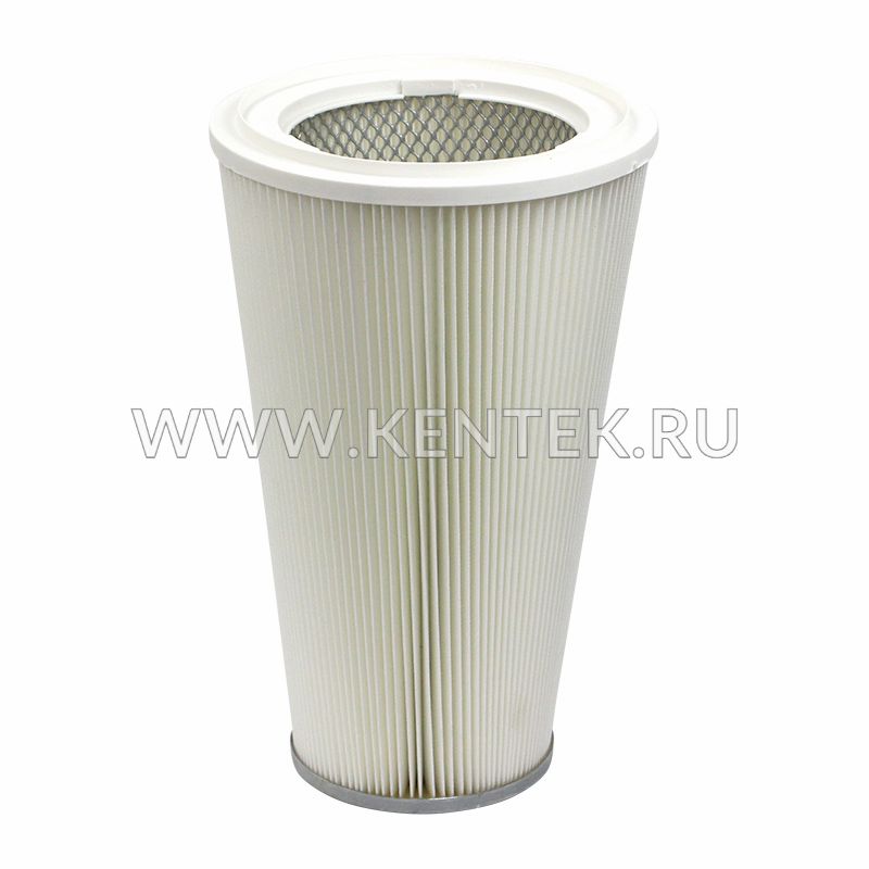  SF-FILTER SL5502-PO SF-FILTER  - фото, характеристики, описание.