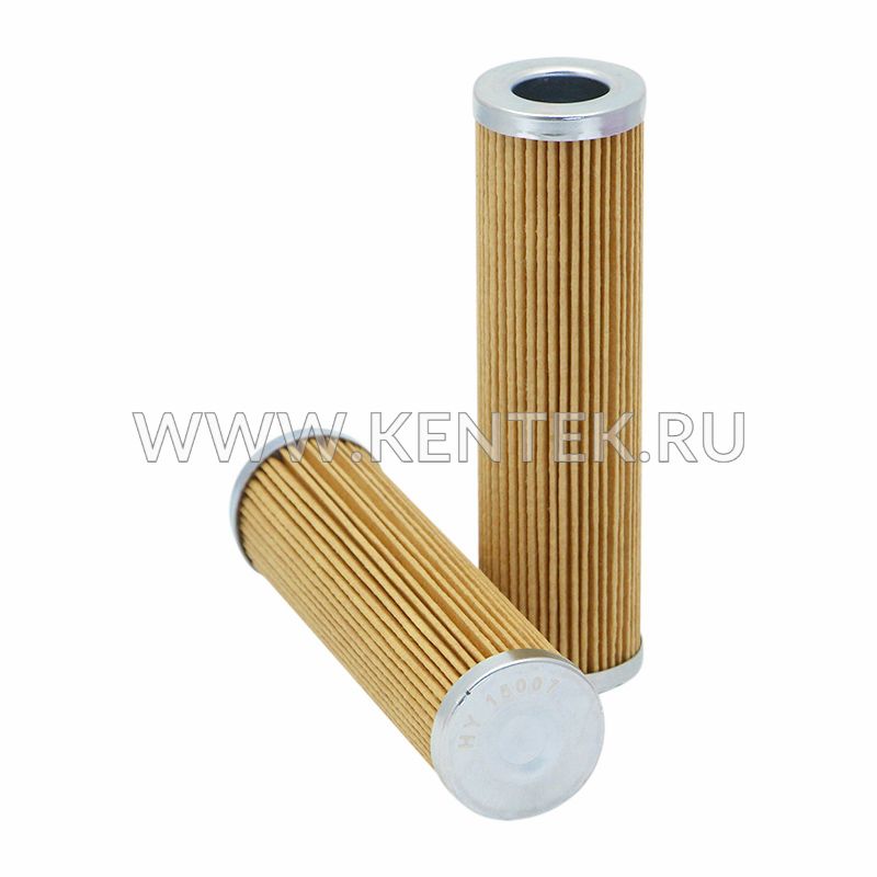 гидравлический фильтр SF-FILTER HY15007 SF-FILTER  - фото, характеристики, описание.