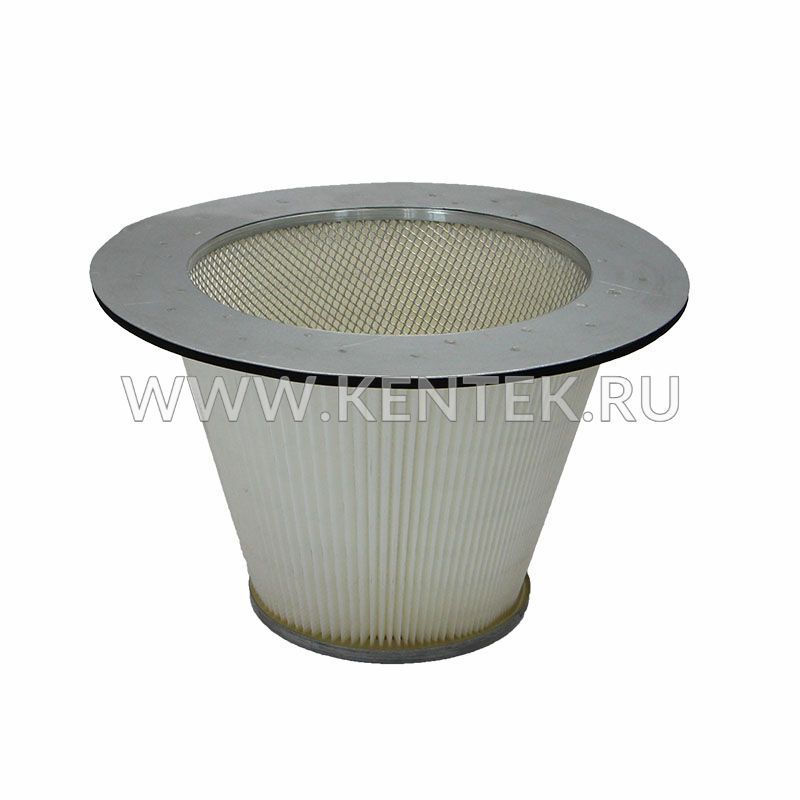  SF-FILTER SL81093 SF-FILTER  - фото, характеристики, описание.