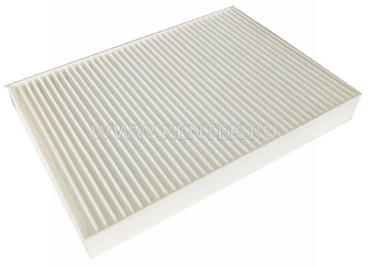  SF-FILTER SKL47168 SF-FILTER  - фото, характеристики, описание.
