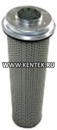 гидравлический фильтр SF-FILTER HY16058 SF-FILTER  - фото, характеристики, описание.