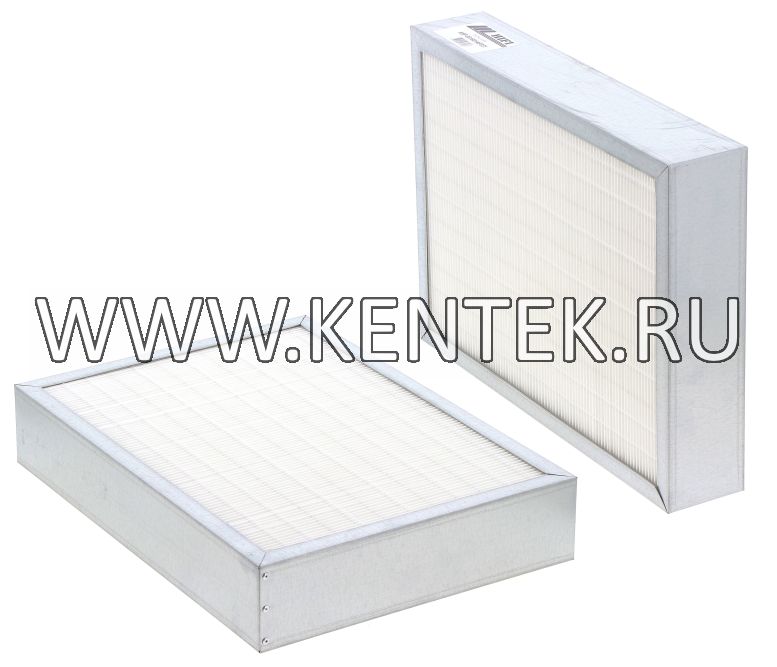  HIFI ASP001601AF031 HIFI  - фото, характеристики, описание.