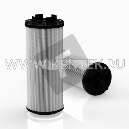  FILTREC RHR330AW40B0/AB1 FILTREC  - фото, характеристики, описание.