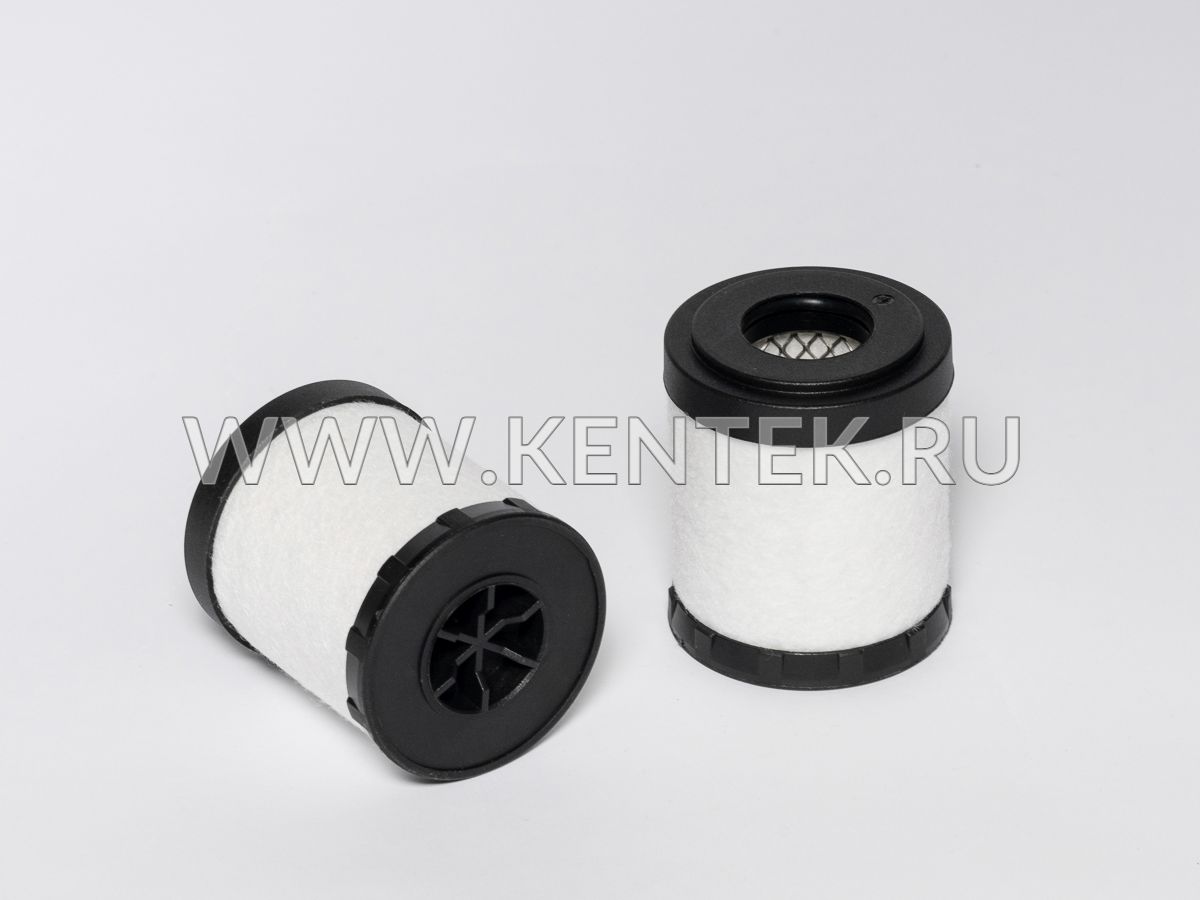 префильтр KENTEK AC1012 KENTEK  - фото, характеристики, описание.