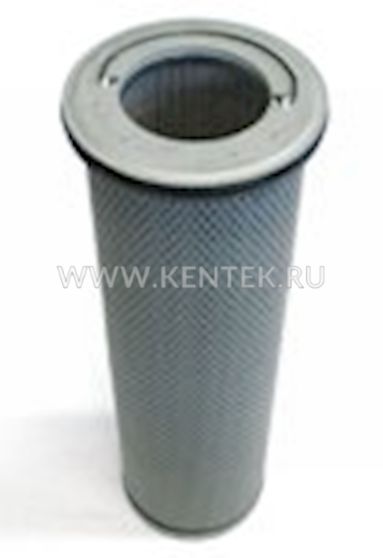 гидравлический фильтр SF-FILTER HY10306 SF-FILTER  - фото, характеристики, описание.