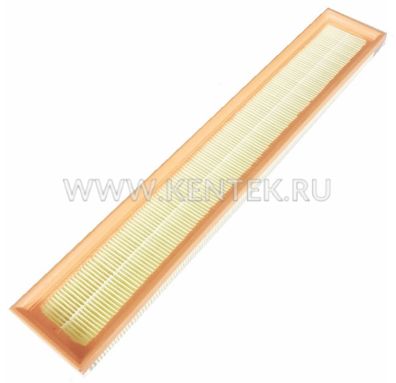  SF-FILTER SKL46867 SF-FILTER  - фото, характеристики, описание.