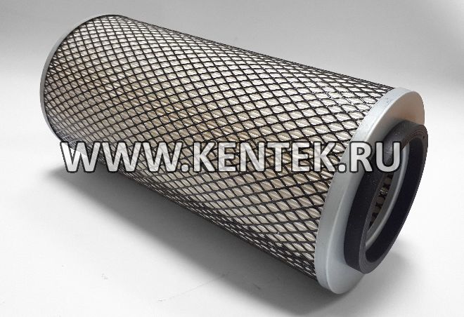 воздушный фильтроэлемент  KENTEK AP30784 KENTEK  - фото, характеристики, описание.