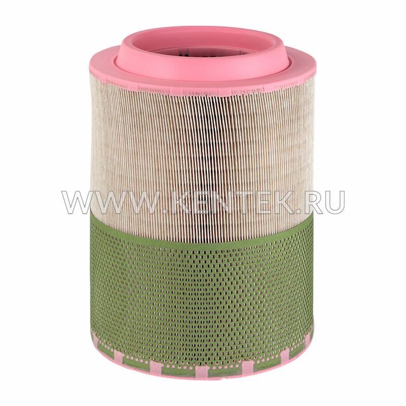  SF-FILTER SL81215 SF-FILTER  - фото, характеристики, описание.