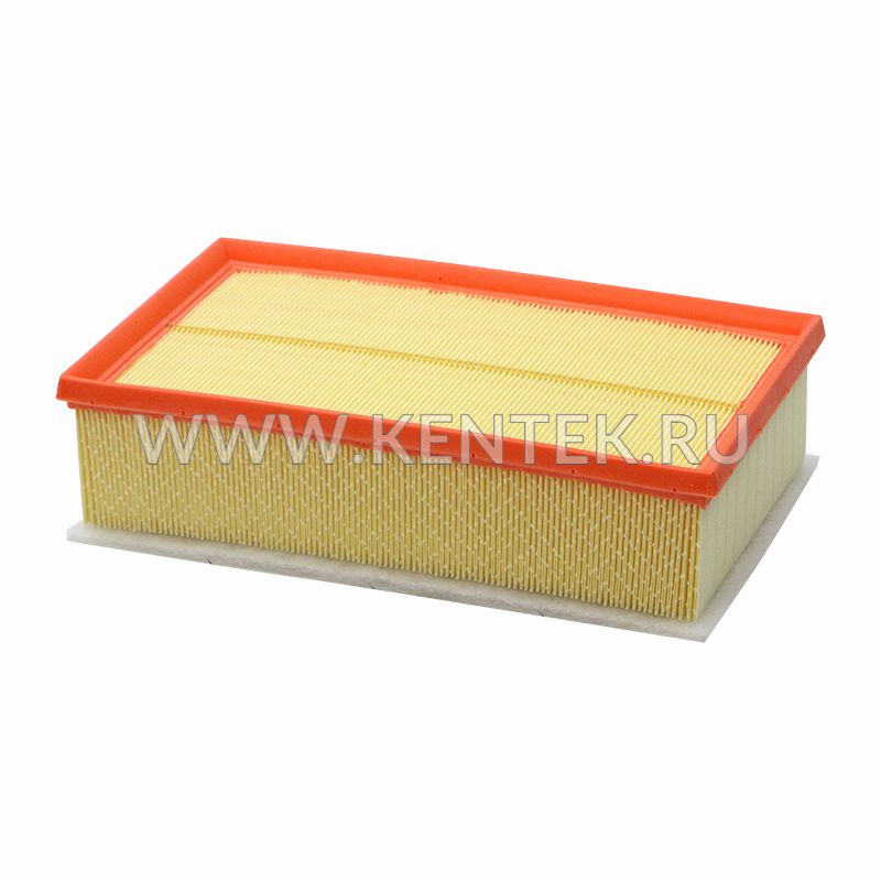 Воздушный фильтр SF-FILTER PA76333 SF-FILTER  - фото, характеристики, описание.