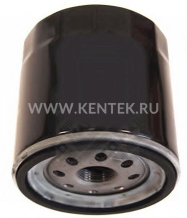  SF-FILTER SP5171 SF-FILTER  - фото, характеристики, описание.