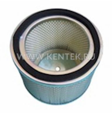  SF-FILTER SL14528 SF-FILTER  - фото, характеристики, описание.