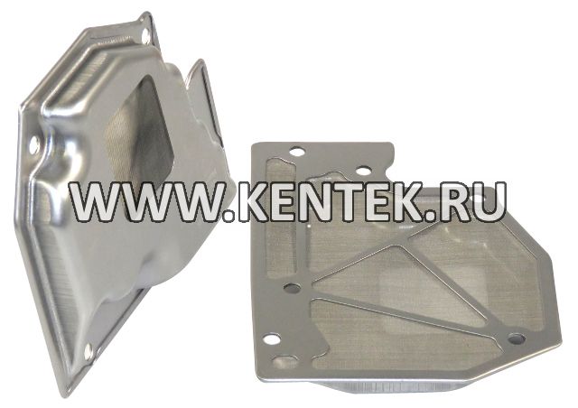 Gearbox Filter HIFI SHB70230 HIFI  - фото, характеристики, описание.