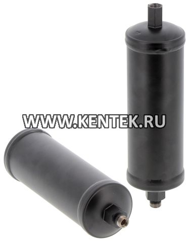 Осушитель HIFI DYH90023 HIFI  - фото, характеристики, описание.