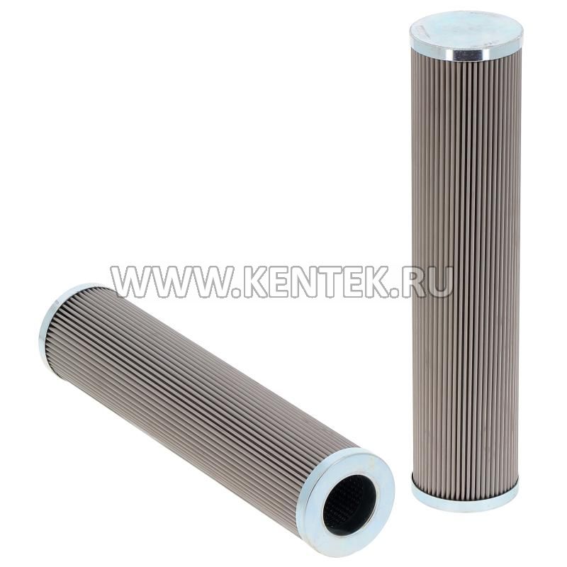 Гидравлический фильтр HIFI SH84083 HIFI  - фото, характеристики, описание.