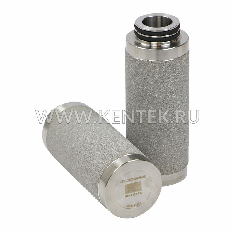  SF-FILTER SDL30346/25VE SF-FILTER  - фото, характеристики, описание.