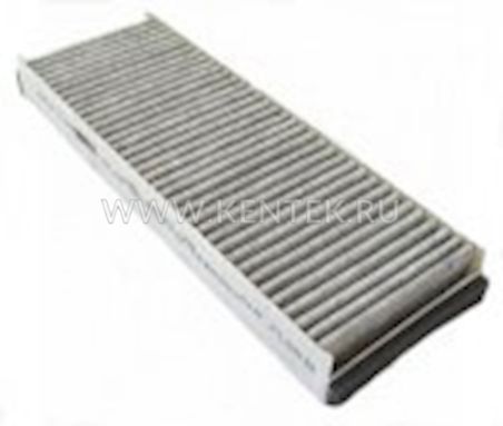 SF-FILTER SKL2417-AK SF-FILTER  - фото, характеристики, описание.