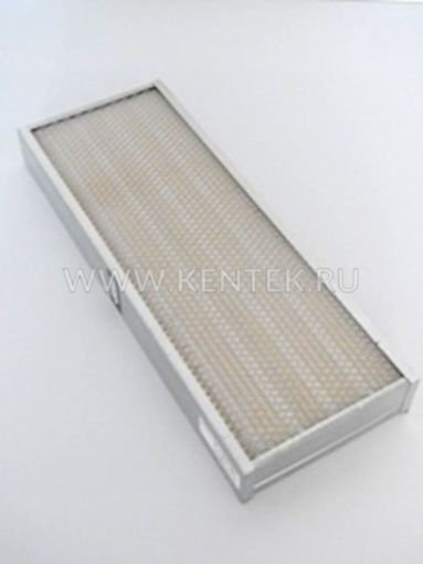  SF-FILTER SKL2556 SF-FILTER  - фото, характеристики, описание.