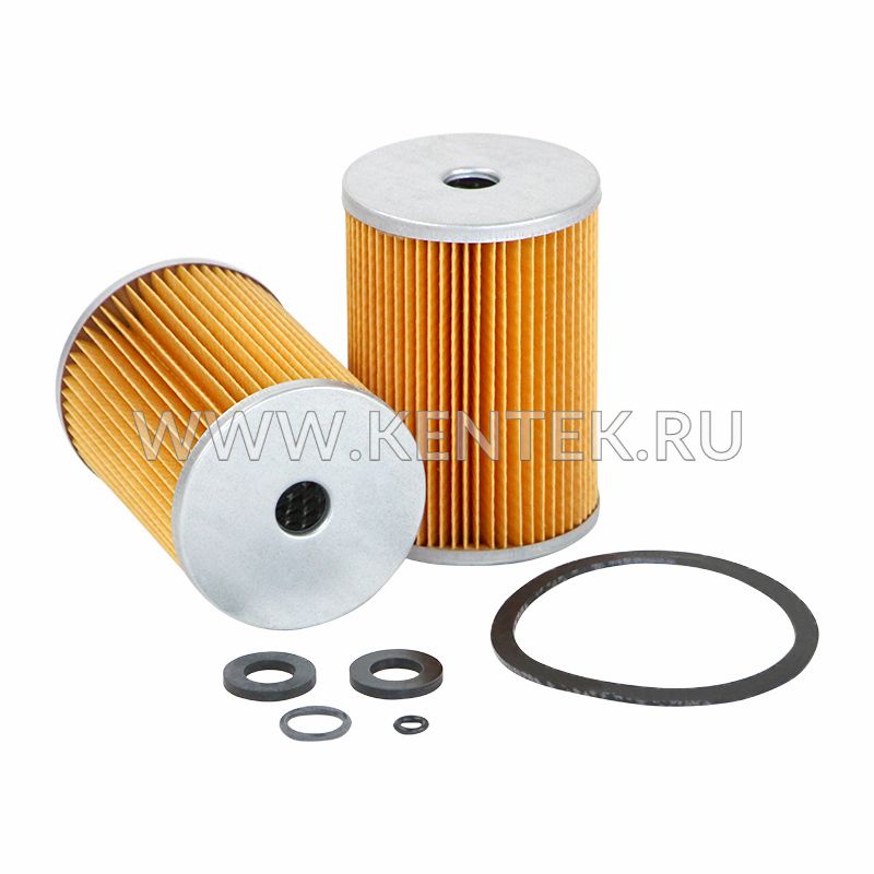  SF-FILTER SK3798 SF-FILTER  - фото, характеристики, описание.