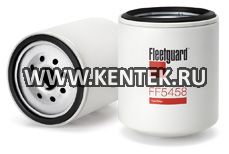 топливный фильтр Fleetguard FF5458 Fleetguard  - фото, характеристики, описание.