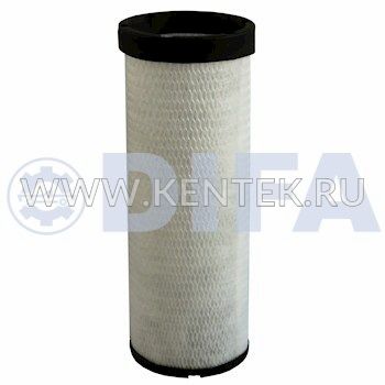 ФИЛЬТРУЮЩИЙ ЭЛЕМЕНТ ОЧИСТКИ ВОЗДУХА DIFA 43135-01 DIFA 43135-01 DIFA  - фото, характеристики, описание.