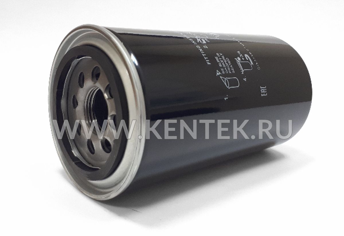 масляный фильтр KENTEK LS32870 KENTEK  - фото, характеристики, описание.