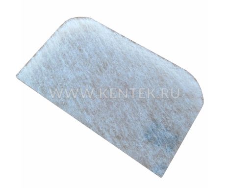  SF-FILTER SKL46706 SF-FILTER  - фото, характеристики, описание.