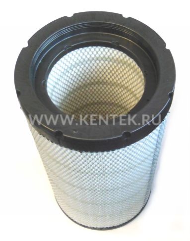  SF-FILTER SL81919 SF-FILTER  - фото, характеристики, описание.