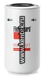 фильтр охлаждающей жидкости Fleetguard WF2091 Fleetguard  - фото, характеристики, описание.