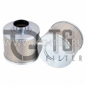 воздушный фильтр для компрессора TG FILTER TGA6096 TG FILTER  - фото, характеристики, описание.