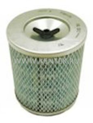  SF-FILTER SKL2567 SF-FILTER  - фото, характеристики, описание.