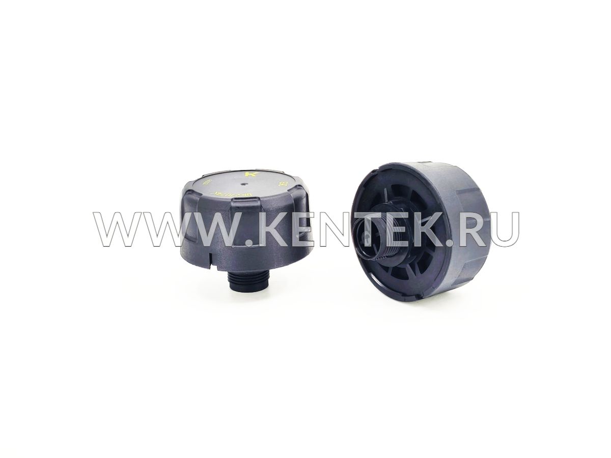 Воздушный фильтр KENTEK BK27074K KENTEK  - фото, характеристики, описание.