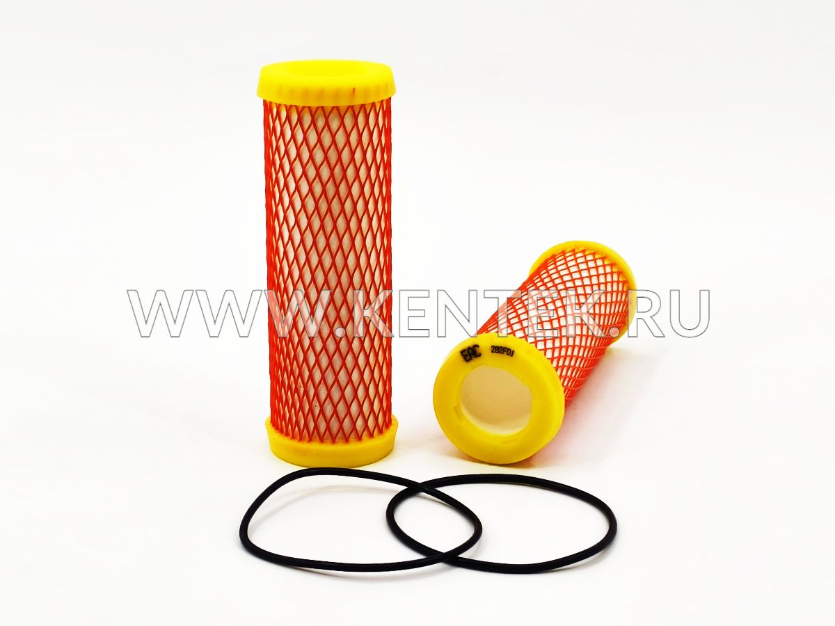 Воздушный фильтр-элемент KENTEK AP00131K KENTEK  - фото, характеристики, описание.