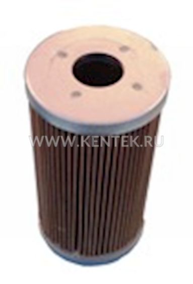 гидравлический фильтр SF-FILTER HY15202 SF-FILTER  - фото, характеристики, описание.