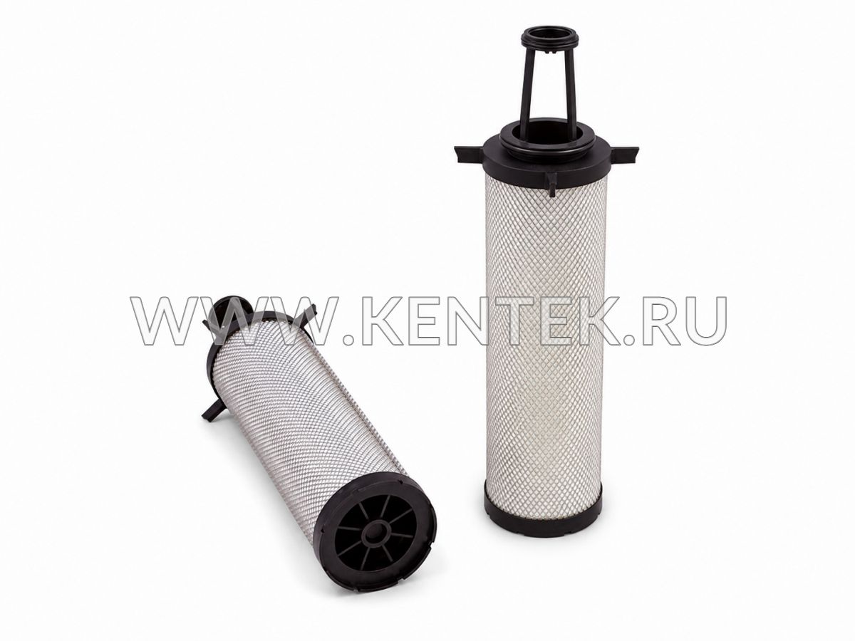фильтр сжатого воздуха KENTEK ACD085E KENTEK  - фото, характеристики, описание.