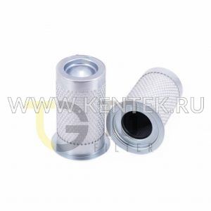 сепаратор TG FILTER 5140245 TG FILTER  - фото, характеристики, описание.