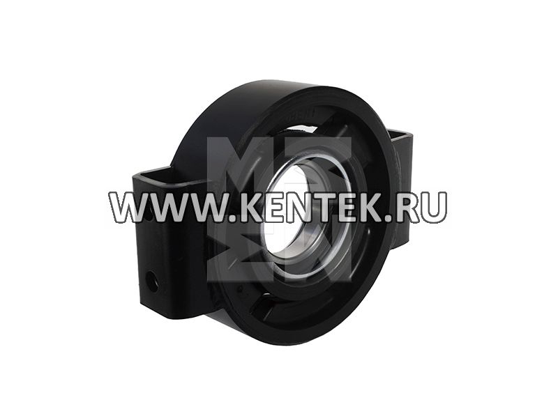 Подшипник подвесной MERCEDES о.н. 6554100122 (M7250003) MARSHALL MARSHALL  - фото, характеристики, описание.
