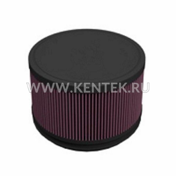  SF-FILTER SL83141 SF-FILTER  - фото, характеристики, описание.