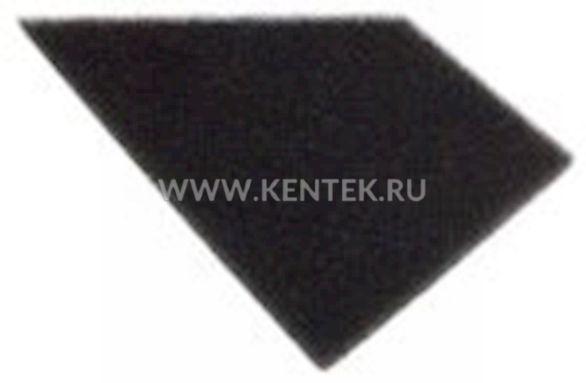 SF-FILTER SKL46759 SF-FILTER  - фото, характеристики, описание.
