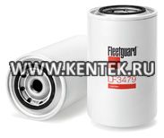 масляный фильтр Fleetguard LF3479 Fleetguard  - фото, характеристики, описание.