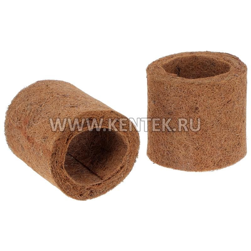 Воздушный фильтр HIFI SA190015 HIFI  - фото, характеристики, описание.