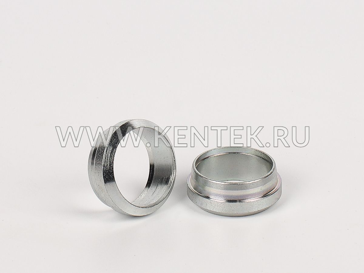 Кольцо ШТУЦЕРЫ SRD25 ШТУЦЕРЫ  - фото, характеристики, описание.