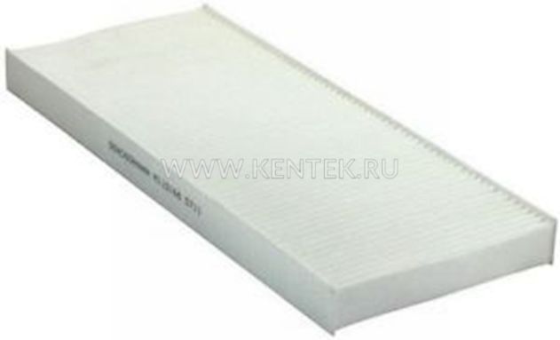  SF-FILTER SKL47028 SF-FILTER  - фото, характеристики, описание.