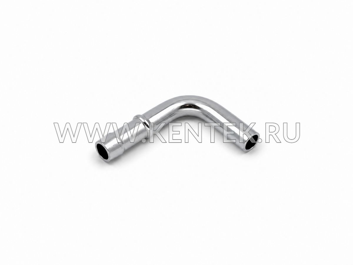ТРУБКА СОЕДИНИТЕЛЬНОЕ КОЛЕНО BE10MM SEPAR 32090 SEPAR  - фото, характеристики, описание.