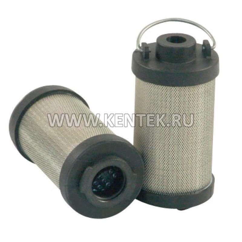 Гидравлический фильтр HIFI SH74047NWS HIFI  - фото, характеристики, описание.