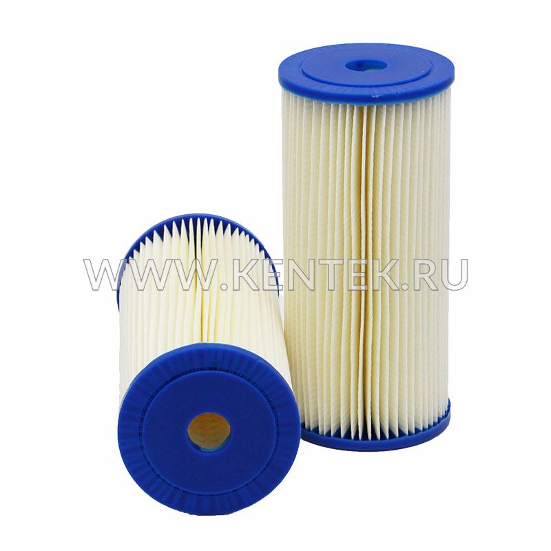  SF-FILTER SW41058 SF-FILTER  - фото, характеристики, описание.