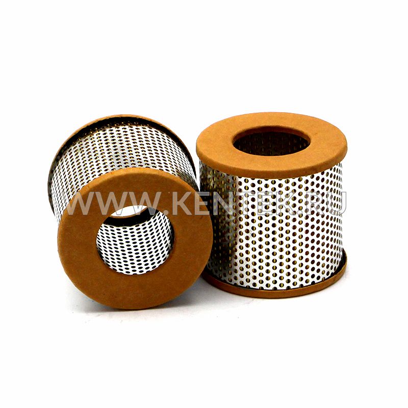  SF-FILTER SK3787 SF-FILTER  - фото, характеристики, описание.