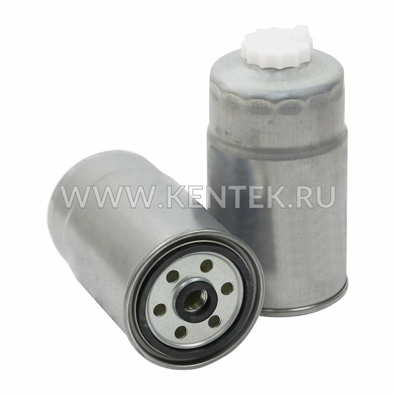  SF-FILTER SK3346 SF-FILTER  - фото, характеристики, описание.