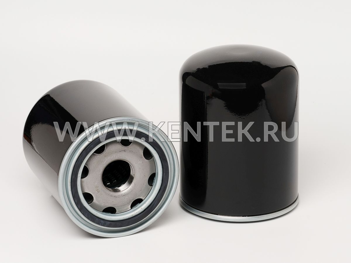 Масляный фильтр KENTEK LS33229 KENTEK  - фото, характеристики, описание.