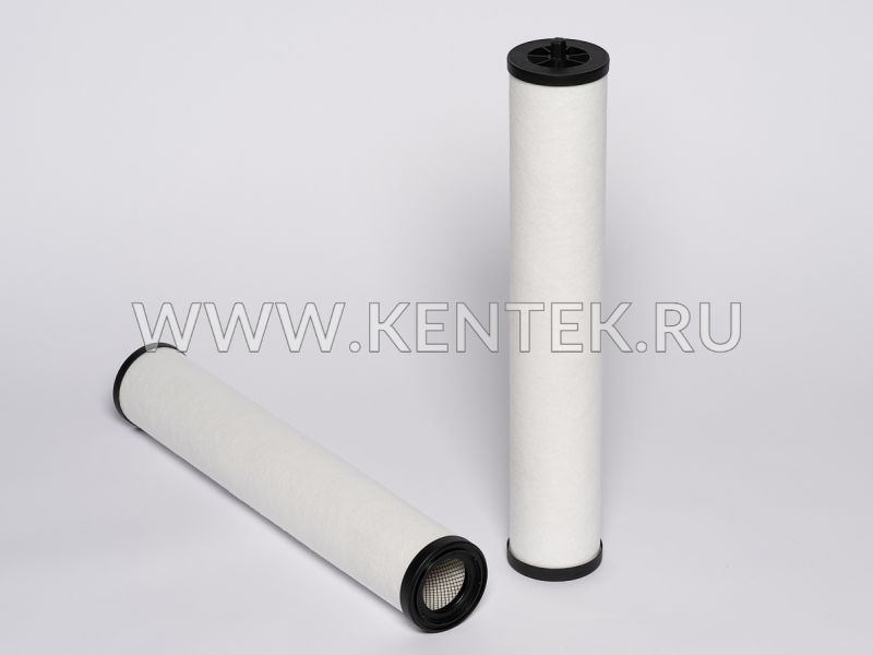 префильтр KENTEK AC1082 KENTEK  - фото, характеристики, описание.