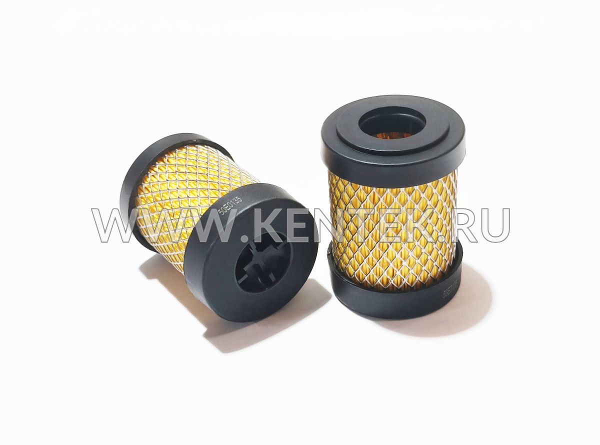 Воздушный фильтр-элемент KENTEK AC1021K KENTEK  - фото, характеристики, описание.